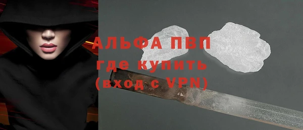 соль ск Переславль-Залесский