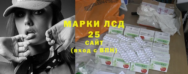 крисы Пестово