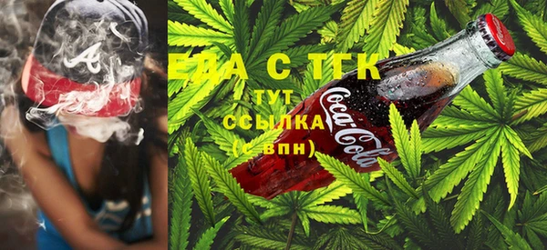 крисы Пестово