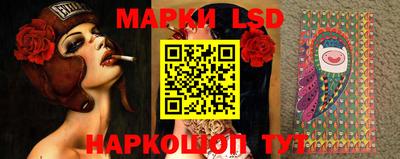 МДПВ Гусев