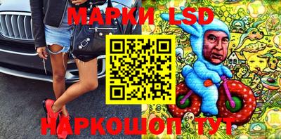 МДПВ Гусев