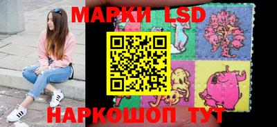 МДПВ Гусев