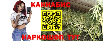 МДПВ Гусев