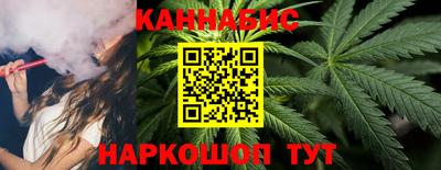 МДПВ Гусев