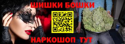 МДПВ Гусев